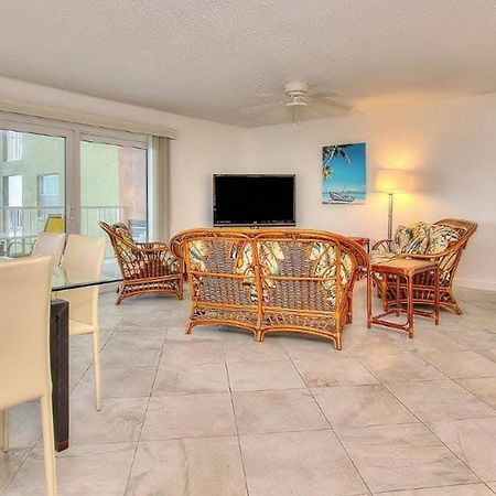 Holiday Villas III 201 Clearwater Beach Ngoại thất bức ảnh